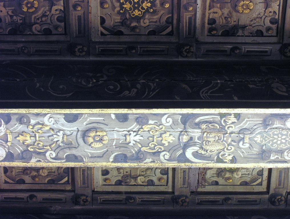 Ca' Centopietre Venedig Exteriör bild